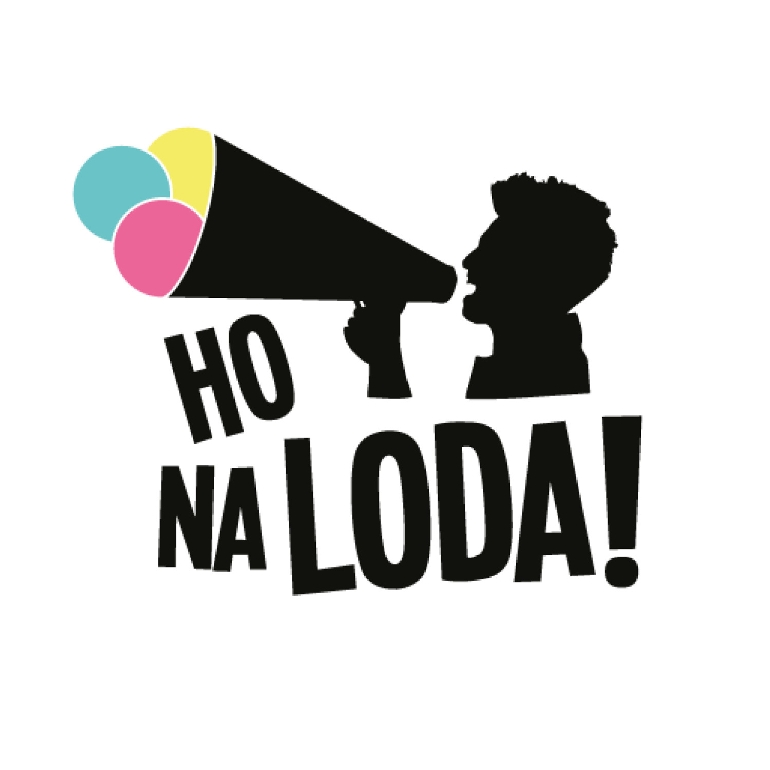 HO NA LODA HO NA LODA