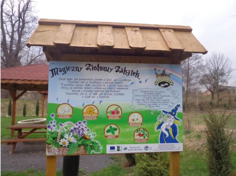 Spytków Spytków