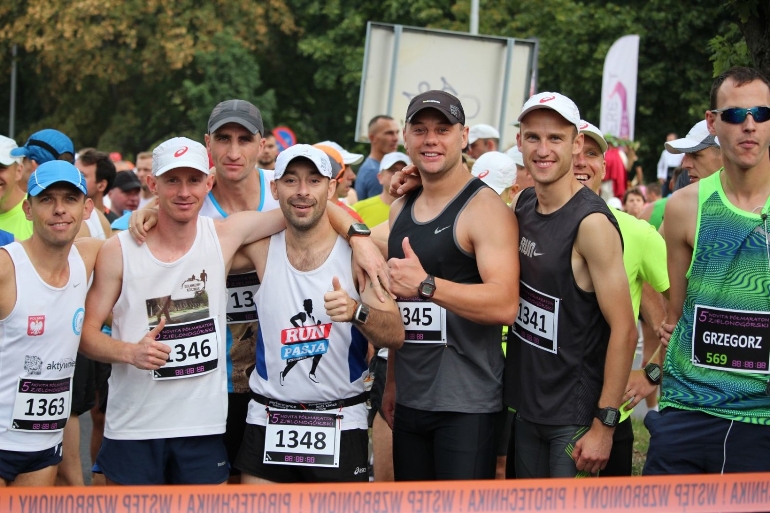 Adam st. szer. Kloskowski, Bydgoszcz 1BDOWIWSP, drużyna DG RSZ 6 - IWSP SZ Adam st. szer. Kloskowski, Bydgoszcz 1BDOWIWSP, drużyna DG RSZ 6 - IWSP SZ