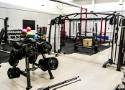 Fitness Academy Jupiter 24h Najpopularniejszy Klub Fitness