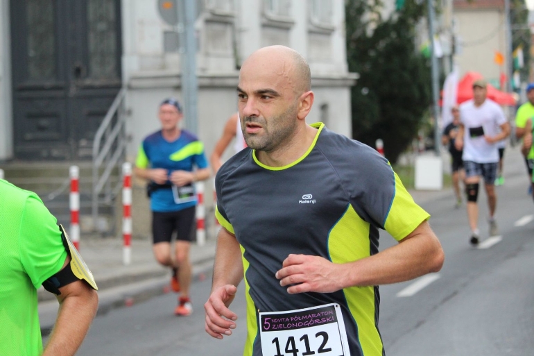 Kazimierz Mł. Chor. Dejnak, CWSLĄD Poznań, drużyna DG RSZ 7 - SZKOLNICTWO WOJSKOWE Kazimierz Mł. Chor. Dejnak, CWSLĄD Poznań, drużyna DG RSZ 7 - SZKOLNICTWO WOJSKOWE
