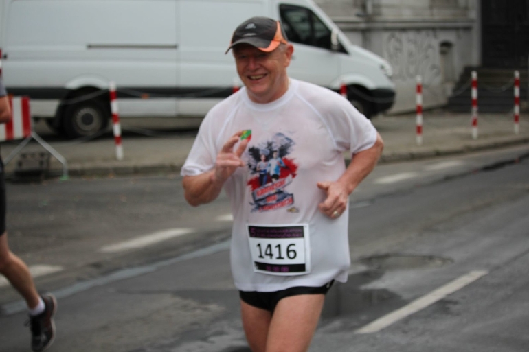 Mjr Stanisław Skalski, CSWIICH – Wrocław, drużyna DG RSZ 7 - SZKOLNICTWO WOJSKOWE Mjr Stanisław Skalski, CSWIICH – Wrocław, drużyna DG RSZ 7 - SZKOLNICTWO WOJSKOWE