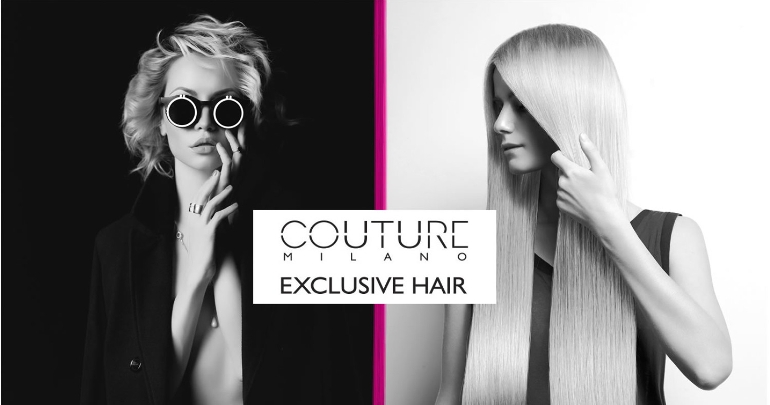 Couture Milano Katowice Couture Milano Katowice