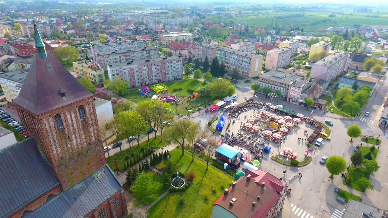 Paweł Hendzel Paweł Hendzel