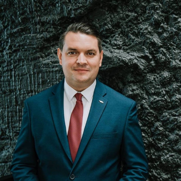 BAZYLAK Marcin BAZYLAK Marcin