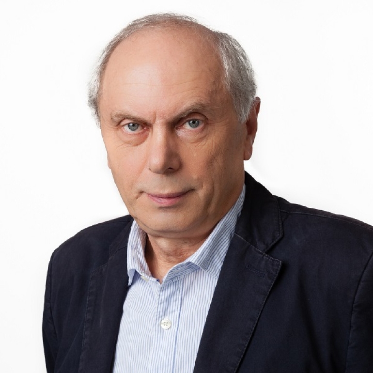 Leszek Kopeć Leszek Kopeć