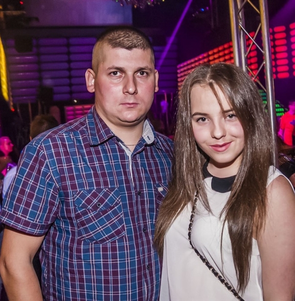 W caym miecie. Zaktualizuj wyniki. Anuluj. Adam, 30, Siemianowice lskie - Chc porozmawia. 5. Adam. Online 4 godz temu. Siemianowice lskie. Jakub Siemianowice lskie - Online Czat i Randki | Siemianowice