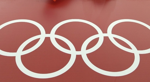 Igrzyska Olimpijskie. Sprawdź się w naszym quizie
