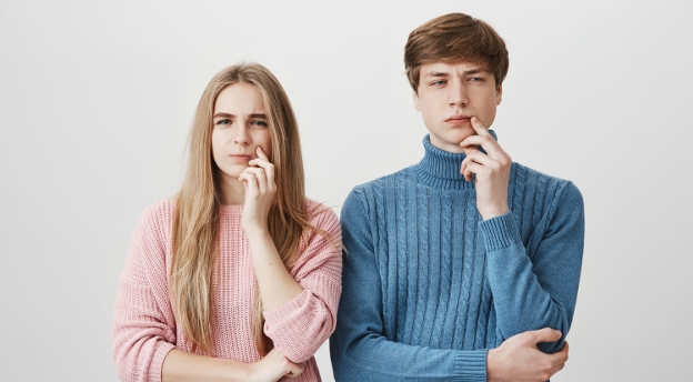 Test wiedzy ogólnej. Odpowiesz na 25 pytań? Startuj do teleturnieju!