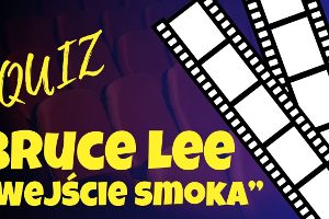 Bruce Lee, legendarny aktor sztuk walki, urodził się w: