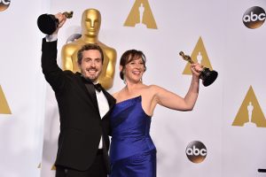 Który aktor/aktorka jest rekordzistą pod względem ilości nominacji do Oscarów?
