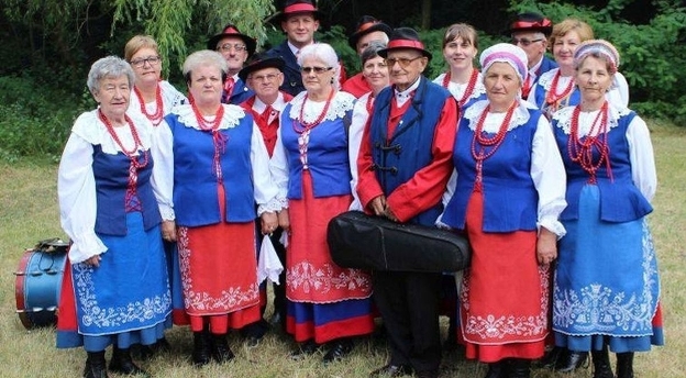 Quiz. Jupka, kanka czy łazynga i inne. Czy wiesz, co znaczą te słowa z gwary kujawskiej?