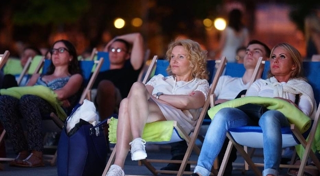 Najbardziej znane cytaty z filmów. Sprawdź, czy je rozpoznasz