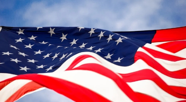 4 lipca - Dzień Niepodległości Stanów Zjednoczonych. TEST wiedzy o USA