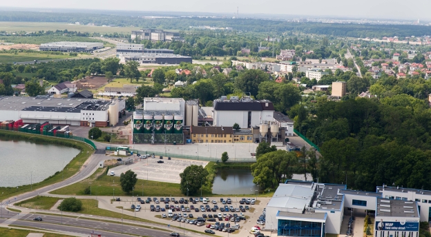 Quiz tylko dla białostoczan. Czy znasz te fakty i ciekawostki?
