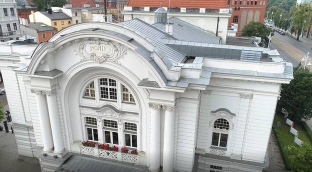 Jak dobrze znasz Toruń? Sprawdź, czy poznajesz te miejsca!