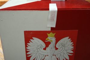 Najbliższe wybory prezydenckie w Polsce zostaną zorganizowane w roku:
