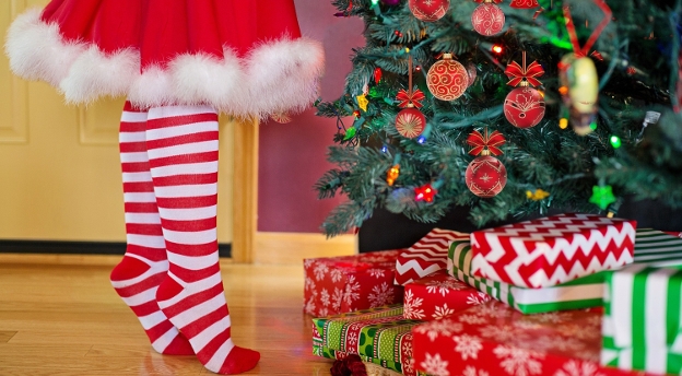 Jak poznaniak szykuje się na święta Bożego Narodzenia? QUIZ gwarowy