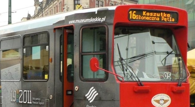 Czy znasz język śląski? Dopasuj słowo do opisu