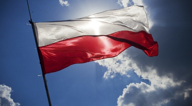 Patriotyczny QUIZ - Co wiesz o Polsce?
