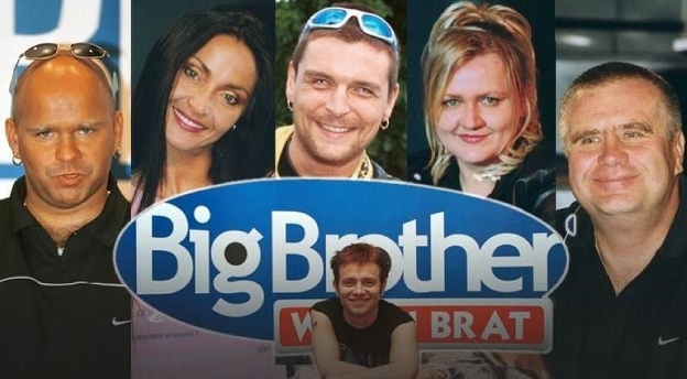Big Brother: Co pamiętasz z pierwszych edycji programu? [QUIZ]