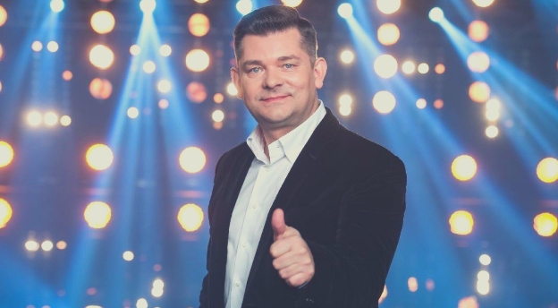 Poezja czy disco polo? Czy odróżnisz jedno od drugiego? QUIZ