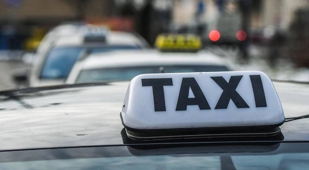 Mógłbyś zostać taksówkarzem w Grudziądzu? Sprawdź swoją wiedzę