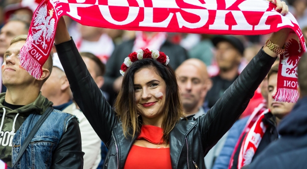 Jak dobrze znasz historię reprezentacji Polski? QUIZ